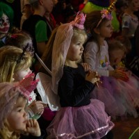 Fasching beim WCC - Bild 14 von 54